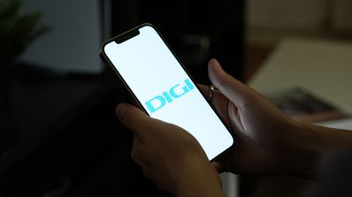 Digi estafa 21 euros cómo identificar