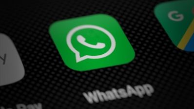 WhatsApp actualizaciones de estado compartir canciones
