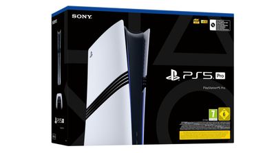 PS5 Pro Wallapop especuladores