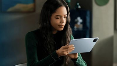 Xiaomi Pad 6 oferta en MediaMarkt