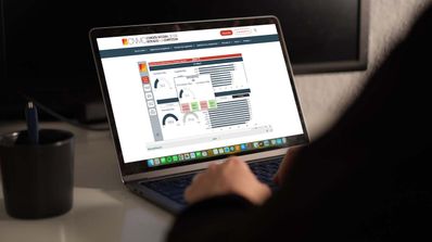 CNMC herramienta operadores