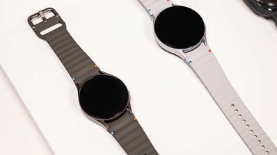Samsung Galaxy Watch7