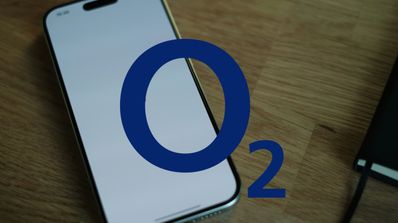 imagen de la app de o2