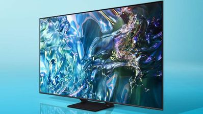 Samsung Smart TV