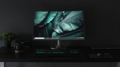 PC con Windows