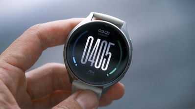 Xiaomi Watch 2