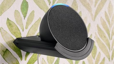 Amazon Echo Dot