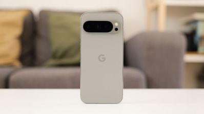 Google Pixel 9 Pro XL