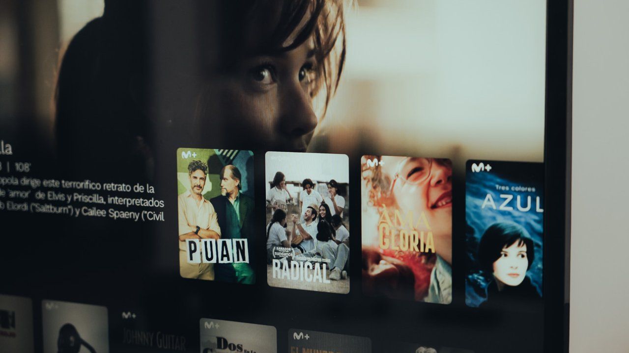 Películas Movistar Plus | Peliculas Movistar 2024 – NRRBG