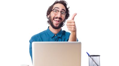 Desconectar del trabajo en Windows 11