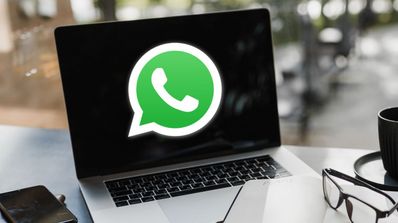 WhatsApp Web nueva función Chatea con nosotros