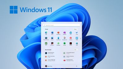 Windows 11 protocolo de seguridad TPM 2.0