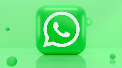 WhatsApp incompatible móviles 2025
