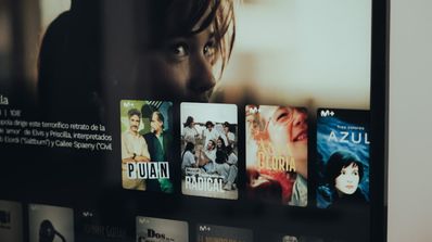 imagen de movistar plus+