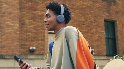auriculares Sony WH-CH520