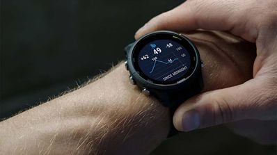 garmin forerunner 255 music
