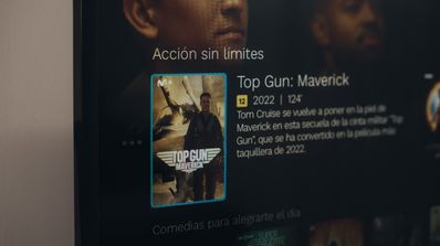 imagen de movistar plus+
