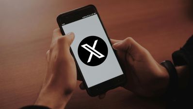 X no eliminar cuenta causas y motivos