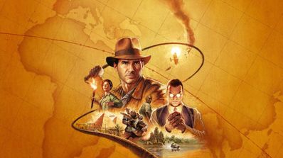 Indiana Jones y el Gran Círculo requisitos mínimos y recomendados