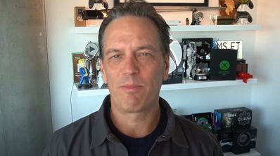 Phil Spencer entrevista sobre planes de Xbox