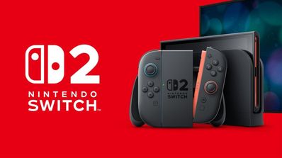 Nintendo Switch 2 informe sobre desarrolladores