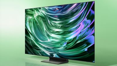 Samsung 48S93D oferta en Amazon