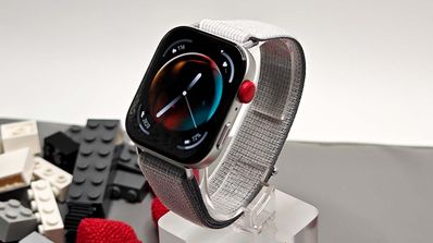 HUAWEI Watch FIT 3