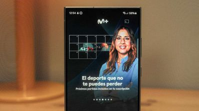 imagen de movistar plus+