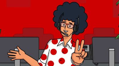 imagen del logo de pepephone