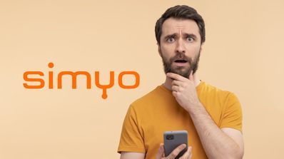 Simyo sigue sin heredar un servicio de Orange