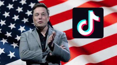 tiktok eeuu elon musk