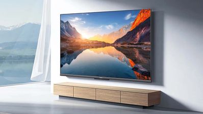 Xiaomi TV A 2025