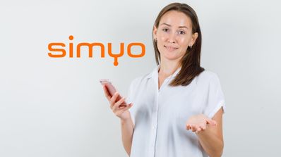 Simyo en qué debe mejorar