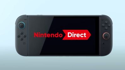 Nintendo Direct 2025 en febrero poco probable