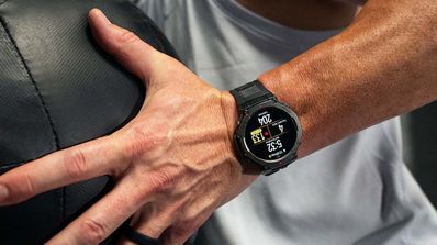 Amazfit T-Rex 3