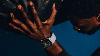 imagen del apple watch series 10