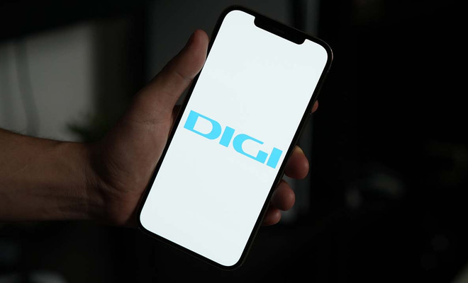 logo digi móvil