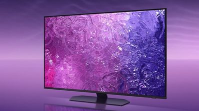 Samsung TQ55QN90XATXXC oferta en PcComponentes