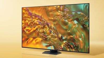 Samsung TQ65Q80DATXXC oferta en PcComponentes