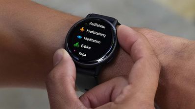 Garmin Vívoactive 5