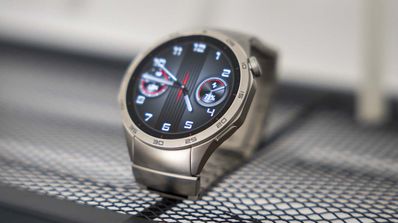 Huawei Watch GT 4