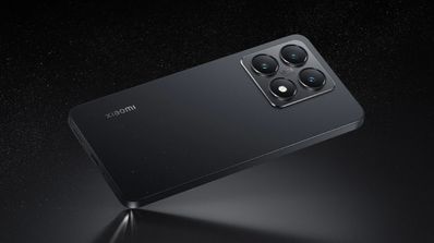 Xiaomi 14T oferta en AliExpress