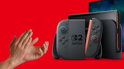 Nintendo Switch 2 desarrolladores aplauden una mejora