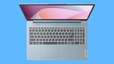 Lenovo IdeaPad Slim 3 Gen 8