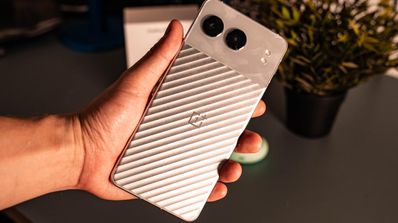 OnePlus Nord 4