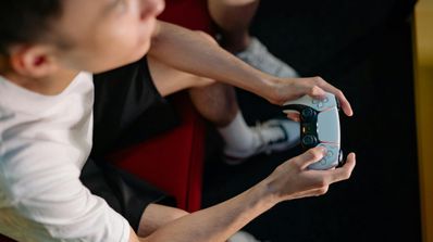PS5 trucos para mejorar la conexión WiFi