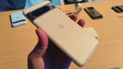 Google Pixel 8 pro