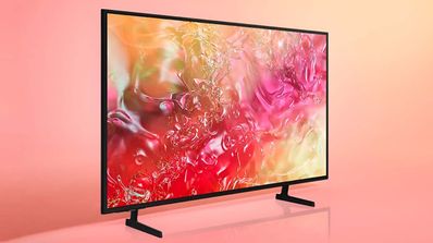 televisor inteligente Samsung TU75DU7175UXXC