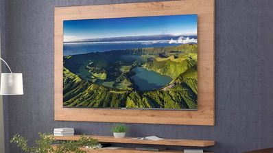 TV Daewoo 65DM72UAQP