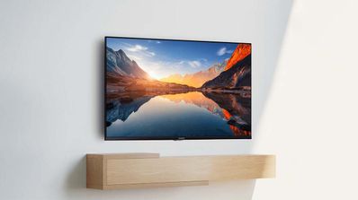 TV A Xiaomi 32